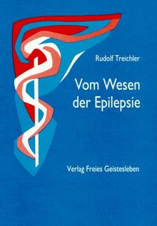 Vom Wesen der Epilepsie