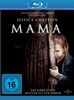 Mama [Blu-ray]