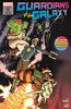 Guardians of the Galaxy: Bd. 6 (2. Serie): Zurück im All