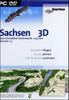 Sachsen 3D Version 1.5 (DVD-ROM)
