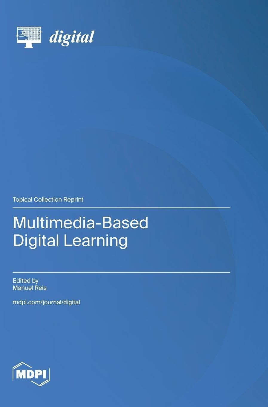 Multimedia-Based Digital Learning