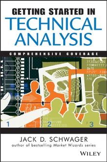 Getting Started in Technical Anaylysis