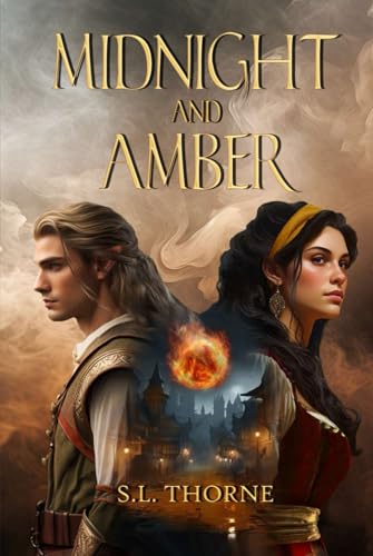 Oelder Buchhandlung – Lange Str, 59302 Oelde