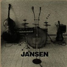 Jansen