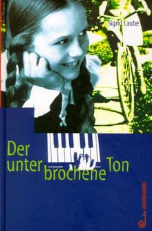 Der unterbrochene Ton