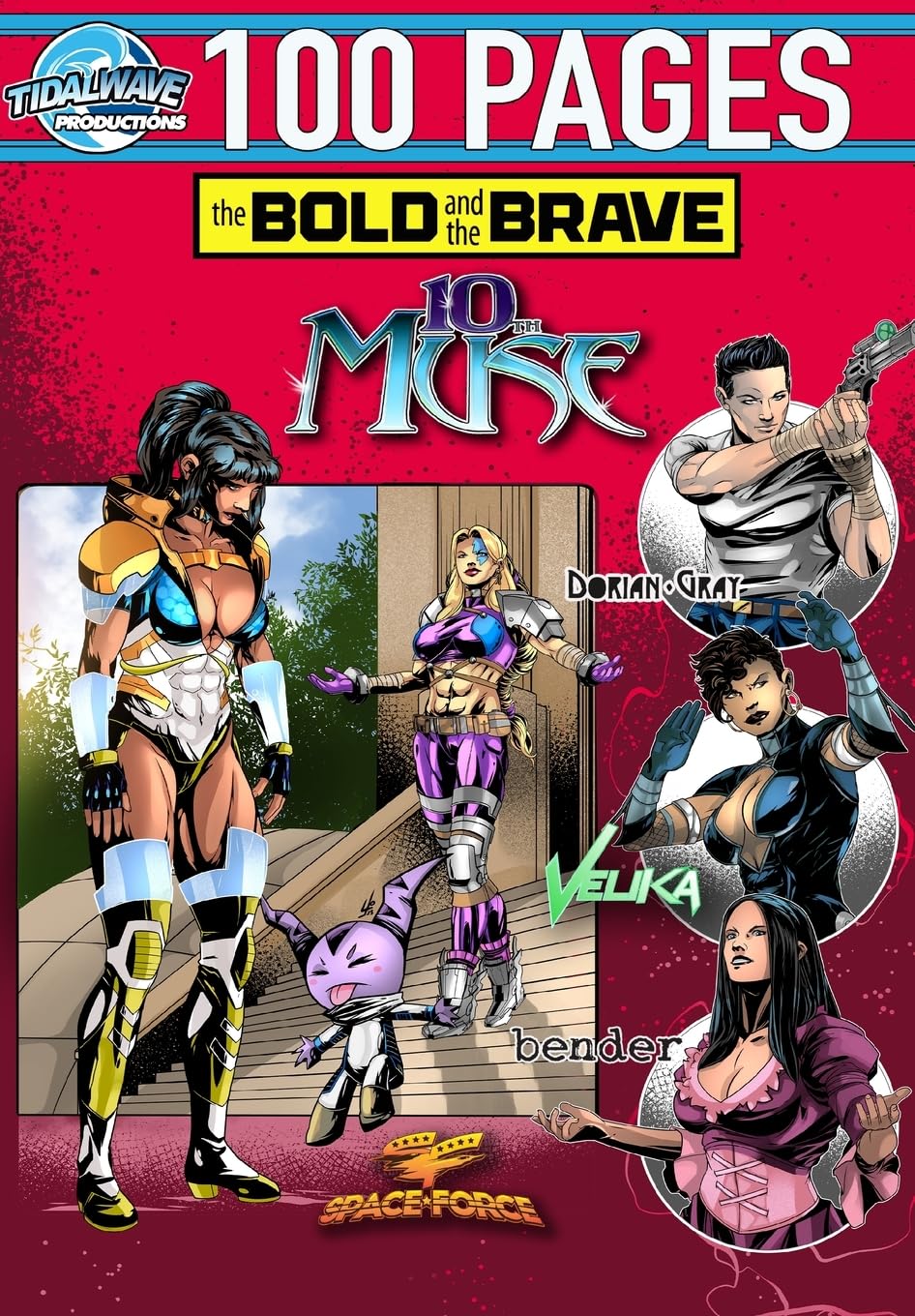 Oelder Buchhandlung – Lange Str, 59302 Oelde