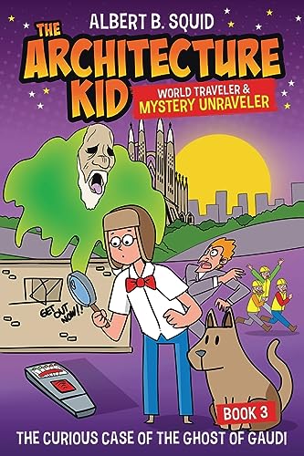 Oelder Buchhandlung – Lange Str, 59302 Oelde