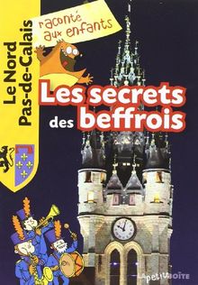 Les secrets des beffrois
