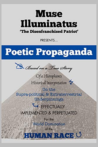 Poetic Propaganda