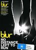 Blur - No Distance Left To Run [2 DVDs]