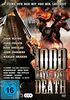 Django - Stagecoach - Dead West - Rios Rache - The Outlaw - Wyoming - 6 Guns - Under Big Trees - 9 Filme - 3 DVDs