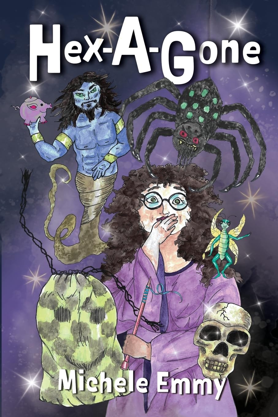 Oelder Buchhandlung – Lange Str, 59302 Oelde