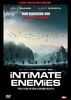 Intimate Enemies (Collector's Edition, 2 DVDs, Steelbook)