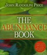 Abundance Book