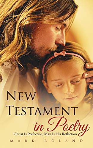 Oelder Buchhandlung – Lange Str, 59302 Oelde