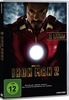 Iron Man 2 [Special Edition] [2 DVDs]