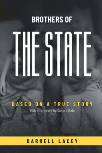 Oelder Buchhandlung – Lange Str, 59302 Oelde