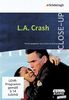 Close-Up: L.A. Crash: Interaktive Filmanalyse