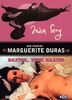 Marguerite Duras [2 DVDs] [IT Import]