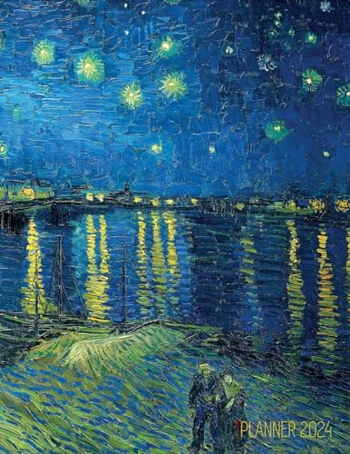 Oelder Buchhandlung – Lange Str, 59302 Oelde