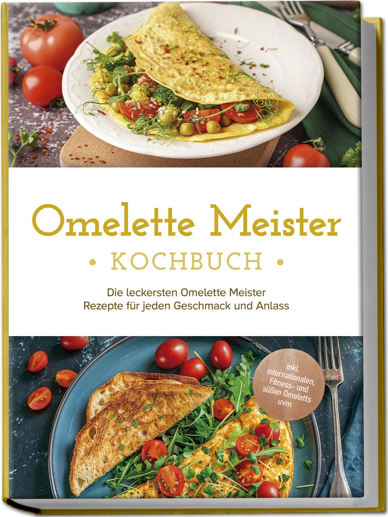 Hausfrau Kochbuch: Die Leckersten Traditionellen Hausfrauenrezepte Für Jeden Geschmack Und