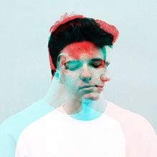 Petit Biscuit [Vinyl Single]