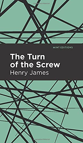 Turn of the Screw