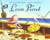 Leon Pirat (MINIMAX)