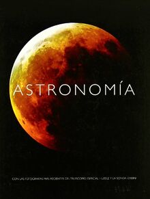 Astronomia/Astronomy