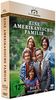 Eine amerikanische Familie - Box 1 (Folgen 1-14) - Fernsehjuwelen [4 DVDs]