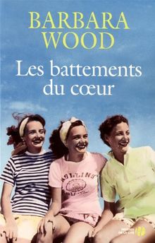 Les battements du coeur