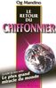 LE RETOUR DU CHIFFONNIER (Grand Format (M)