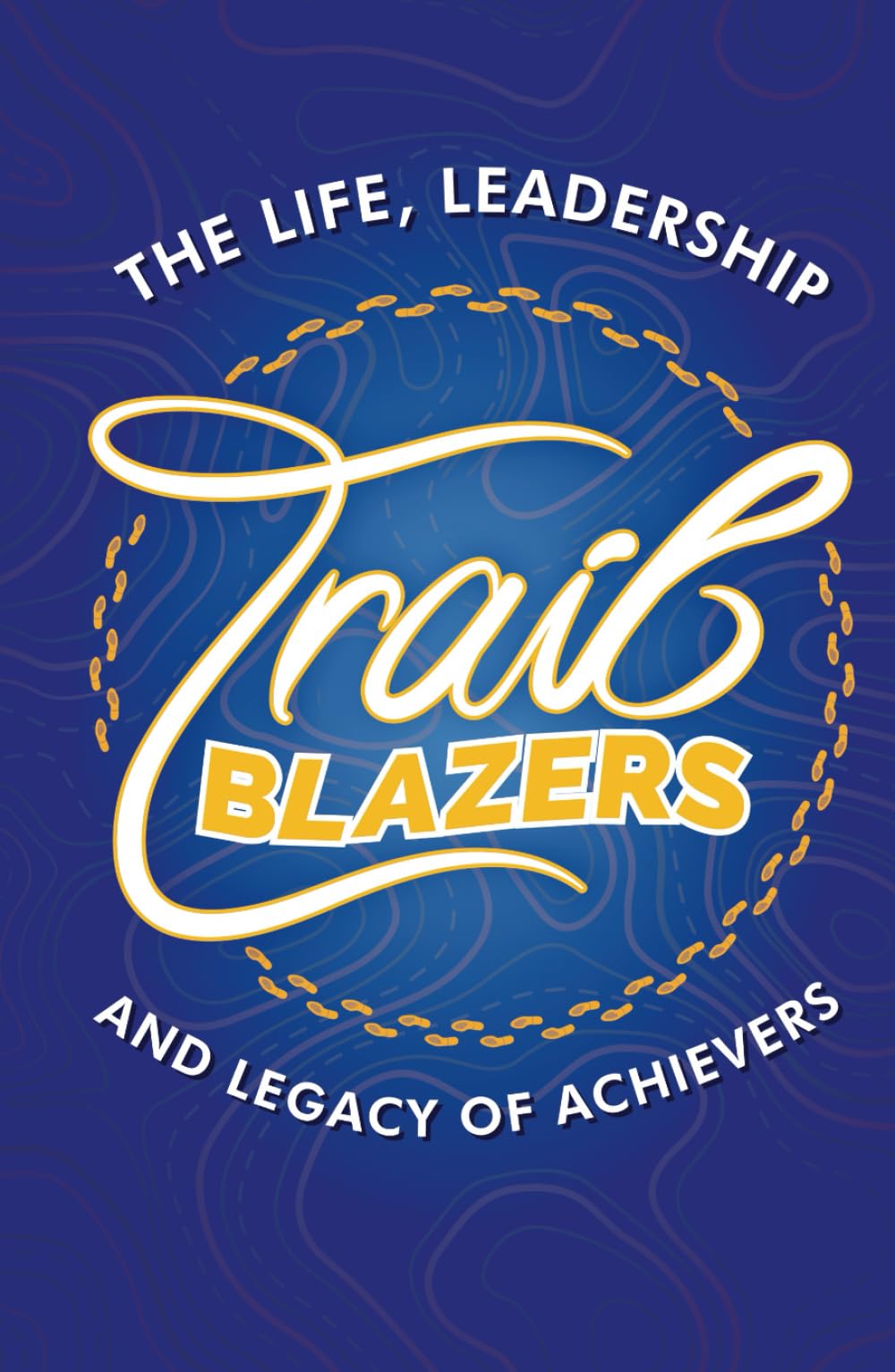 Oelder Buchhandlung – Lange Str, 59302 Oelde