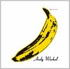 The Velvet Underground & Nico 45th Anniversary [Vinyl LP]