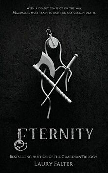 Eternity