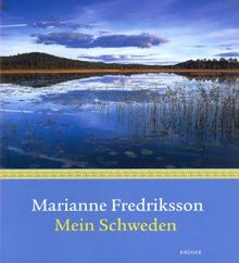 Mein Schweden
