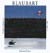 Blaubart