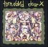 Door X