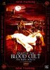Night of the Blood Cult - The Blind Dead IV (Das Blutgericht der Reitenden Leichen)
