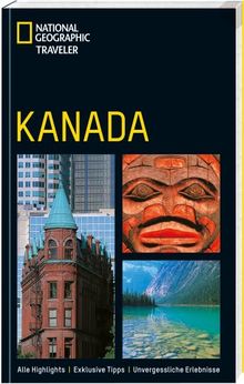 Kanada