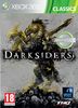 Darksiders - Classics