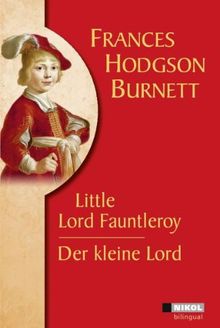 Der kleine Lord /Little Lord Fauntleroy