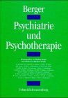 Psychiatrie und Psychotherapie