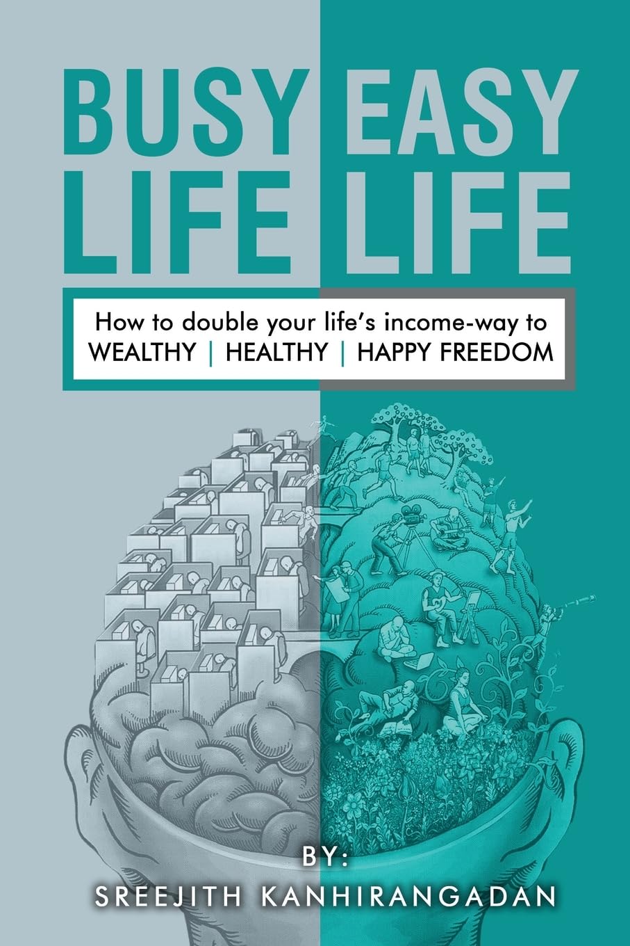 Oelder Buchhandlung – Lange Str, 59302 Oelde