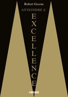 Atteindre l'excellence