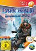 Dark Realm: Frostiger Fluch - [PC]