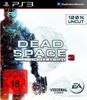 Dead Space 3 - Limited Edition (uncut)