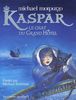 Kaspar : Le chat du Grand Hôtel