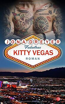 Kitty Vegas
