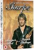 Sharpe's Collection Sharpe's Challenge and Sharpe's Peril [3 DVDs] [UK Import]